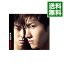 【中古】【CD+DVD】Superstar 初回限定盤 / 東方神起