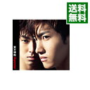 【中古】【CD＋DVD】Superstar 初回限定盤 / 東方神起