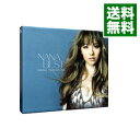 【中古】【CD+DVD・フォトブック・カード10種付】NAN...