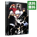 【中古】銀魂’ 03 完全生産限定版/ 藤田陽一【監督】