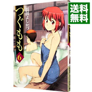 ͥåȥ Ź㤨֡šۤĤ 6/ Ĥ褷šפβǤʤ233ߤˤʤޤ