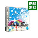 【中古】【2CD】ZONEトリビュート－君がくれたもの－　期間生産限定盤 / オムニバス