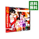 【中古】【CD＋DVD】バトル　アンド　ロマンス　初回限定盤B / ももいろクローバーZ