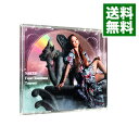 【中古】【CD＋DVD】<strong>NAKED</strong>｜Fight　Together｜Tempest / 安室奈美恵