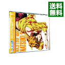 【中古】「うたの☆プリンスさまっ♪マジLOVE1000%」アイドルソング 四ノ宮那月 / 乙女系