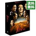 【中古】JIN−仁− 完結編 DVD−BOX/ 邦画