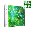 【中古】【全品10倍！5/10限定】ザ・ベスト盤　初回限定盤/ Cocco