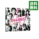 【中古】【CD+2DVD】♯AAA BEST ALBUM 初回生産限定盤 / AAA