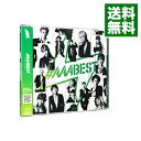 【中古】【CD＋DVD】♯AAA BEST ALBUM / AAA