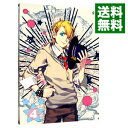 【中古】うたの☆プリンスさまっ♪マジLOVE1000% 4/ 紅優【監督】