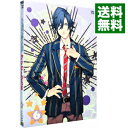 【中古】うたの☆プリンスさまっ♪マジLOVE1000% 6/ 紅優【監督】