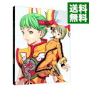 【中古】【Blu－ray】TIGER＆BUNNY タイガー＆バニー 5 初回限定版 特典CD ブックレット スリーブケース付 / さとうけいいち【監督】