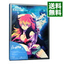 【中古】【Blu−ray】青の祓魔師 5 / 岡村天斎【監督】