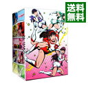 【中古】ももクロChan DVD−Momoiro Clover Channel−決戦は金曜ごご6時！DVD−BOX/ ももいろクローバーZ【出演】