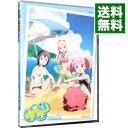 【中古】【Blu−ray】ゆるゆり vol.2 ブックレット付 / 太田雅彦【監督】
