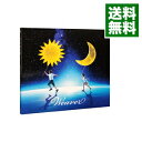 【中古】【CD＋DVD】ジュビレーション / WEAVER