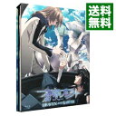 【中古】【Blu-ray】蒼穹のファフナー HEAVEN&EARTH ブックレット付 / 鈴木利正【監督】