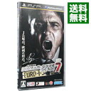 【中古】PSP J.LEAGUE プロサッカークラブをつくろう!7 EURO PLUS