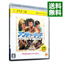 【中古】【全品10倍！4/25限定】PS3 