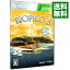 šXbox360 TROPICO3ץʥ쥯 ()