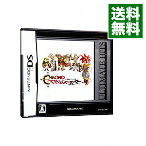 【中古】NDS スーパーロボット大戦K＊ニンテンドーDSソフト(ソフトのみ)【メール便可】