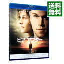 【中古】【Blu−ray】ヒア アフター ブルーレイ&DVDセット / クリント・イーストウッド【監督】