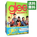 【中古】glee グリー シーズン2 DVDコレクターズBOX / 洋画