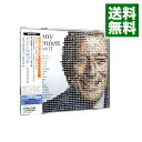 【中古】デュエッツ2 / トニー・ベネット