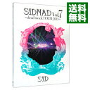 【中古】SIDNAD　Vol．7〜dead　stock　TOUR　2011〜　完全生産限定盤/ シド【出演】