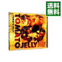 【中古】HANG OVER / TOMATO JELLY