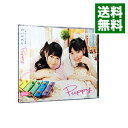 【中古】【CD＋DVD】Puppy　初回限定盤 / ゆいかおり