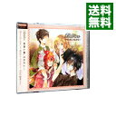 【中古】「Barico(バリコ) 珈琲と猫,それから…」 / アニメ
