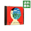 【中古】【全品10倍！4/25限定】エピソード / 星野源