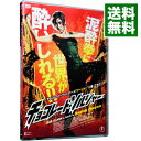 【中古】チョコレート・ソルジャー RAGING PHOENIX / ラーチェン・リムタラクーン【監督】
