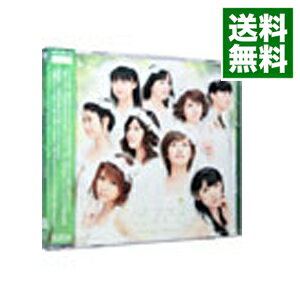 【中古】【CD＋DVD】12，スマート　初回生産限定盤 / モーニング娘。