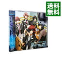 【中古】Starry☆Sky 星月学園新聞部 DJCD1 / 乙女系