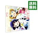 【中古】【CD＋DVD】nexus　期間生産限定盤 / ClariS