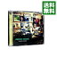 【中古】【2CD】30周年記念ベスト−テーマ・ソングス− / 稲垣潤一 2,541円