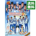【中古】【全品10倍!5/10限定】ミュージカル テニスの王子様 DREAM LIVE 7th/ 高橋龍輝【出演】