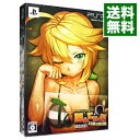 【中古】PSP たんていぶ THE DETECTIVE CLUB−暗号と密室と怪人と− 初回限定版