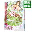 【中古】【全品10倍!5/10限定】ああっ女神さまっ 43/ 藤島康介 233円