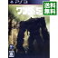 【中古】【全品10倍！5/10限定】PS3 ワンダと巨像