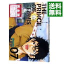 【中古】テニスの王子様 Season2 【完全版】 7/ 許斐剛