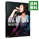 【中古】JANG KEUN SUK 2011 ASIA TOUR LAST in SEOUL/ チャン グンソク【出演】