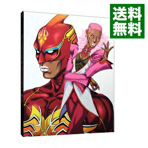 【中古】【Blu－ray】TIGER＆BUNNY　タイガー＆バニー　7　初回限定版　特典CD・ブックレット・スリーブケース付 / さとうけいいち【監督】