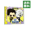 【中古】DJCD　劇場版「戦国BASARA−The　Last　Party−」第1巻 / アニメ