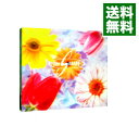 【中古】<strong>夢曲</strong>−T−SQUARE　plays　THE　SQUARE− / T−スクェア