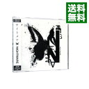 【中古】【CD＋DVD】NIGHTMARE　type　A / ナイトメア