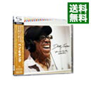 【中古】Dear Japan,上を向いて歩こう / ベン・E.キング