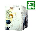 【中古】志水ゆき全集－LOVE MODE－ ＜全6巻セット＞ / 志水ゆき（コミックセット） ボーイズラブコミック